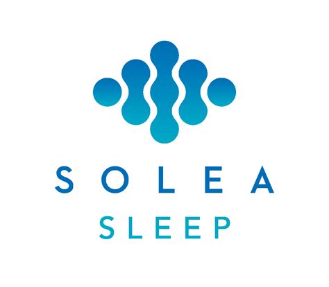 solea sleep  tree dentistry