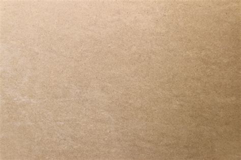 paper cardboard fiberglass textures