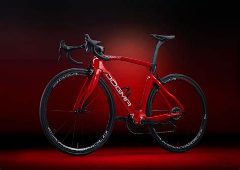 pinarello dogma  alle details jetzt bei uns im shop pinarello wien