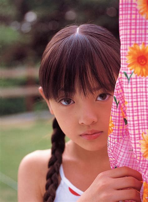 asian girls sexy natsuki okamoto japanese idol cute girl and mana lookalike from white album