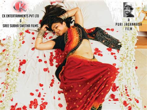 jyothi lakshmi review jyothi lakshmi telugu movie review jyothi lakshmi critics review
