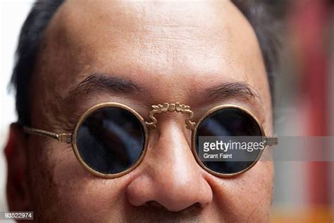 granny glasses photos and premium high res pictures getty images