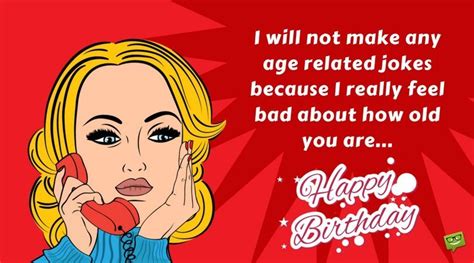Sarcastic Birthday Wishes Funny Messages For Those