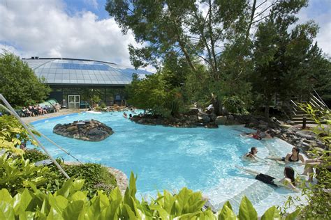 center parcs longford forest    open    irish prices  whats