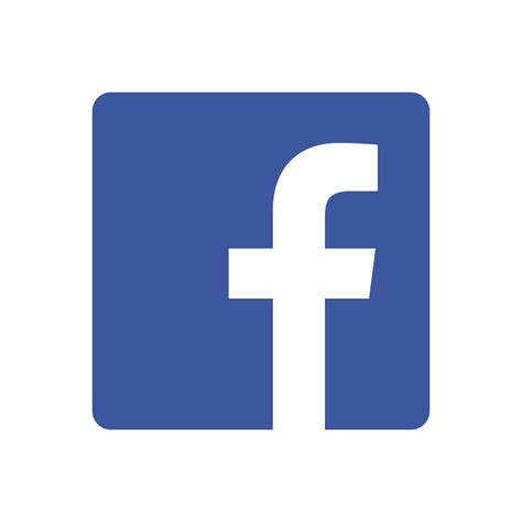 fb logo fuller marketing