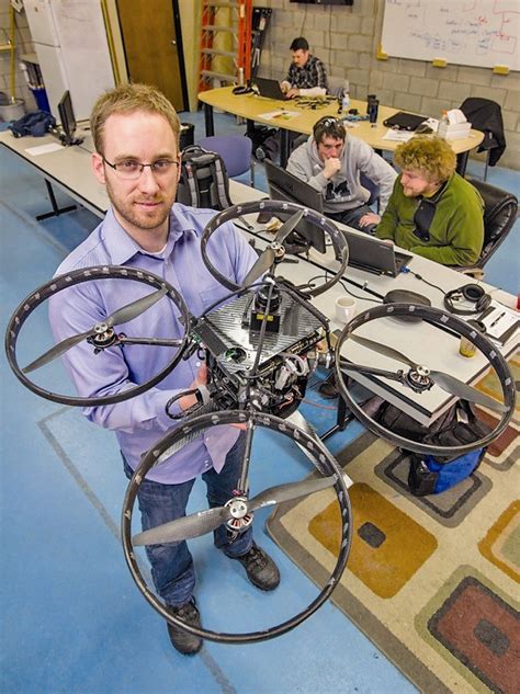 skyspecs drones takes    series  funding  strong great lakes region syndicate