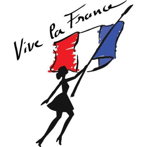 Vive La France Steve Heimoff Blog