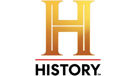 history channel logo  symbol meaning history png