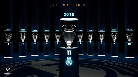 real madrid  ultra hd wallpapers top  real madrid  ultra hd