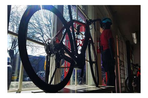 spokes   bike wheel    purpose prodify cycling