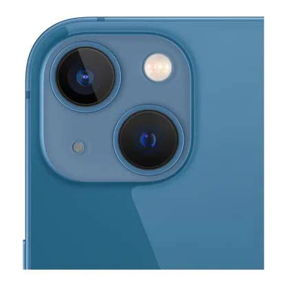 apple iphone  mini  gb blue jiomart