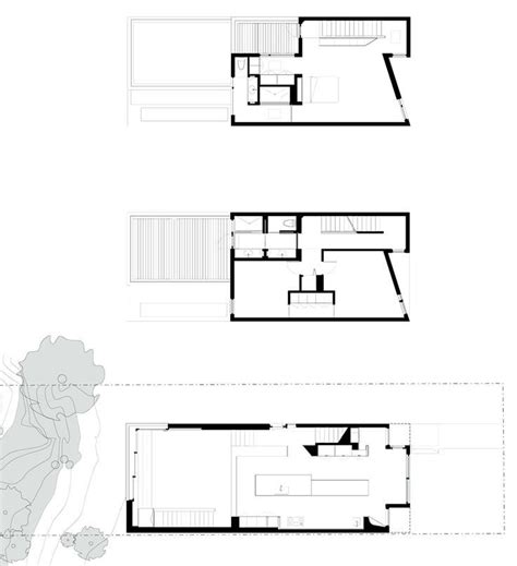 unique angled house plans check   httpwwwhouse roof siteinfoangled house plans