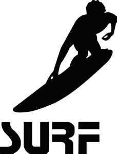 surf logo png vector eps