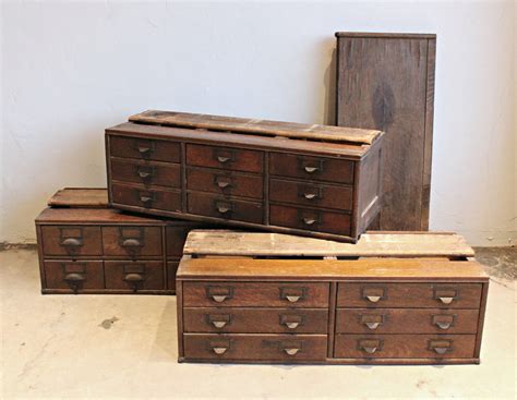 storage drawers storage drawers wooden