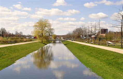 schleswig foto bild deutschland europe schleswig holstein bilder