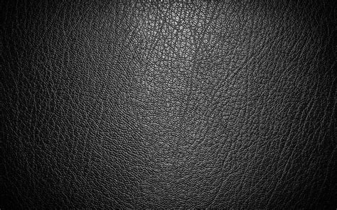 black leather texture fabric hd wallpaper pxfuel