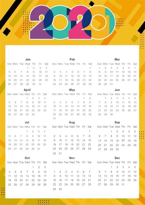 printable calendar   printable calendar excel calendar template calendar printables