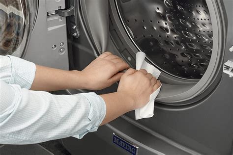washing machine cleaner options   top picks  bob vila