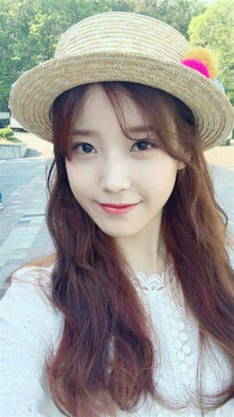 9 best iu fakes images on pinterest asian beauty nudes and search