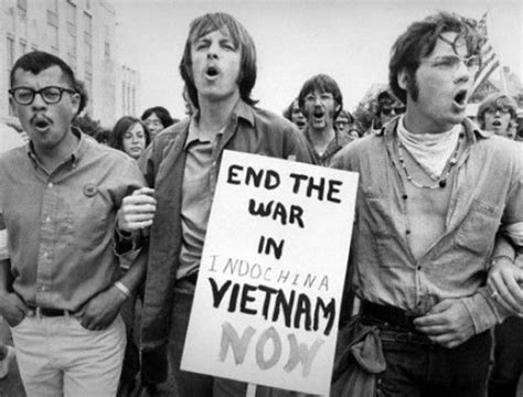 vietnam   defeating      trans pacific vassal   puppet