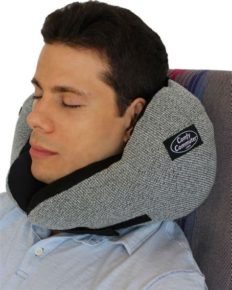 travel pillow neck pillow