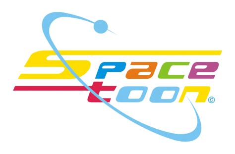 spacetoon korea spacetoon wiki fandom