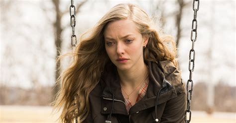 review ‘fathers and daughters a sappy tale unredeemed by star power