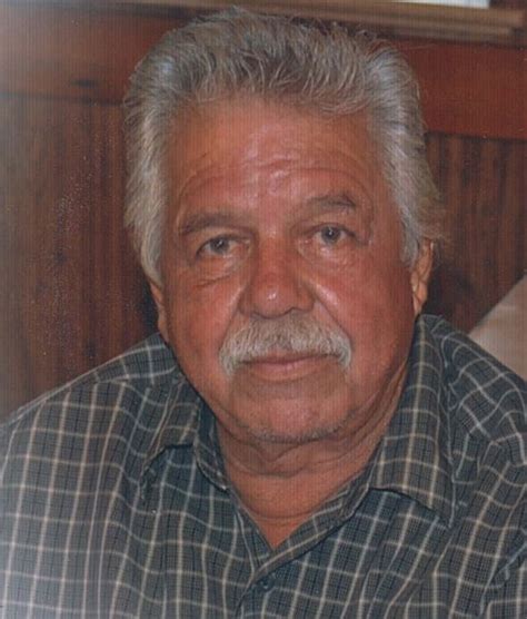 Manuel Terrazas Obituary San Antonio Tx