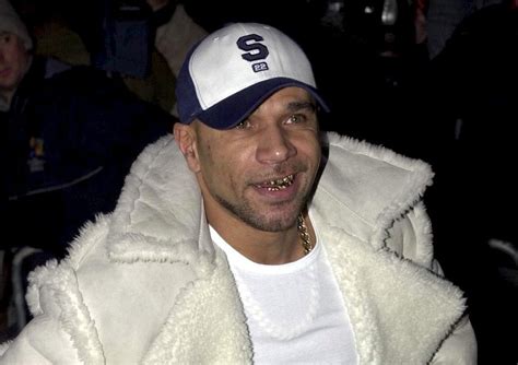 dj goldie makes legal history pleading guilty to glastonbury assault