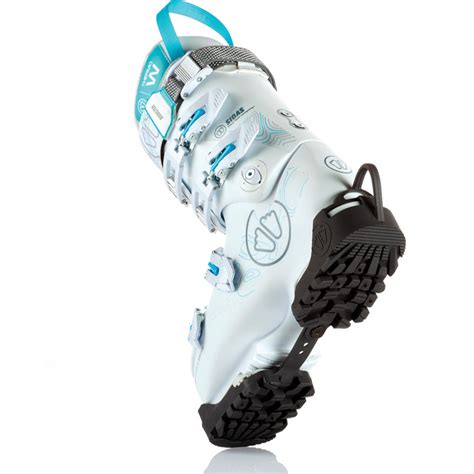 sidas ski boot traction  slip ski boot accessory