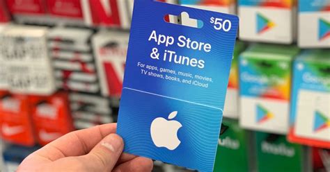 app store itunes gift card   shipped