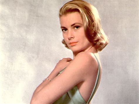 nicole kidman    role  grace kelly filmofilia