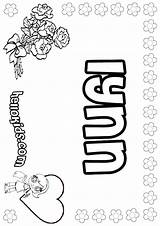 Lynn Coloring Pages Hellokids Print Color Online sketch template