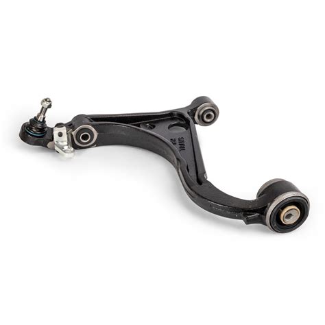 control arm steering  suspension components prosteer