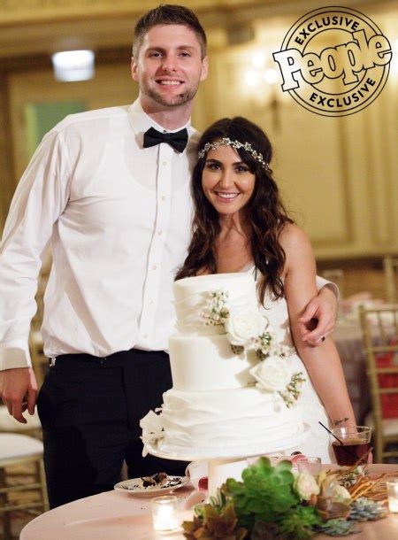 married at first sight why cody knapek didn t consummate marriage on honeymoon