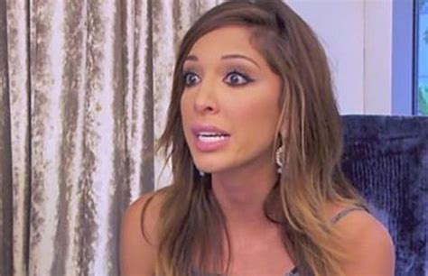 12 months of farrah abraham the ‘teen mom star s biggest scandals of