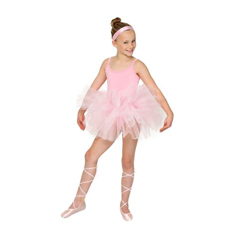ballerina dress  clothes musingsofthemiddleschoolminds