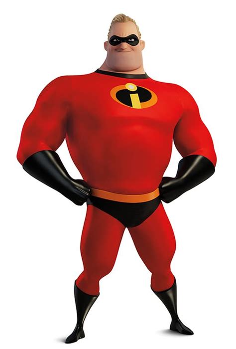 incredible  incredibles disney incredibles disney images