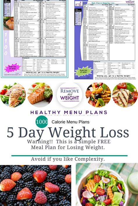 easy  day plans  calorie diet plan healthy foods  eat paleo