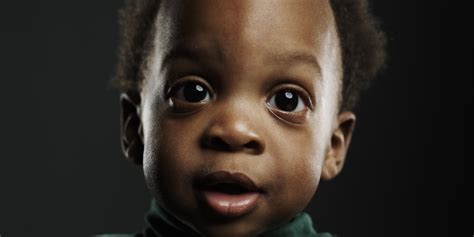 unborn son yale black mens union launch powerful photo campaign