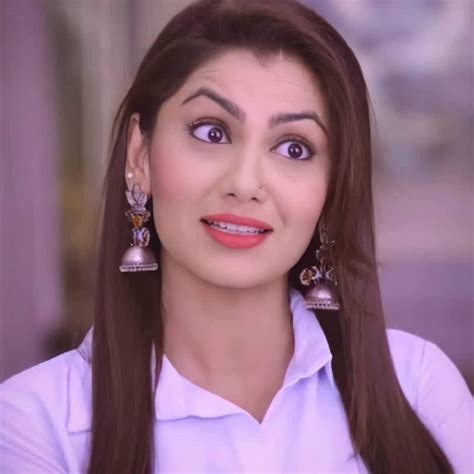 From Saisha Shinde Being A Part Of Throuple To Sriti Jha Being Asexual