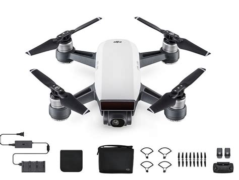 shop  drones  drones buy  quadrocopter