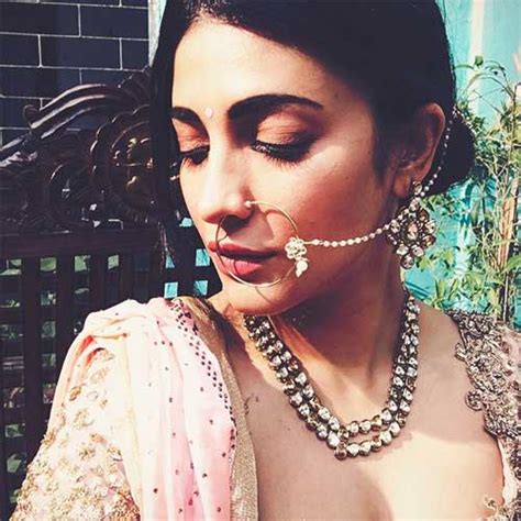 Shruti Haasan S 10 Cute Pictures From Her Instagram Will Make You Crazy