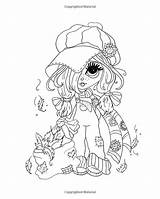 Rasta Coloring Pages Getcolorings sketch template