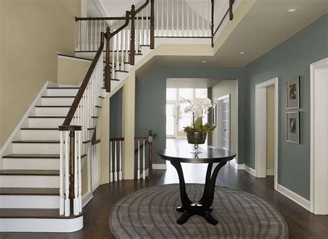 benjamin moore paint colors noredfact