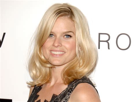alice eve wallpapers high resolution and quality download