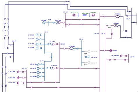 diagram piping single  diagram mydiagramonline