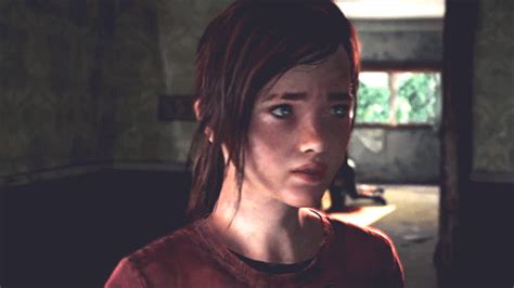 Who Is The Better Character Ellie The Last Of Us Or Elizabeth