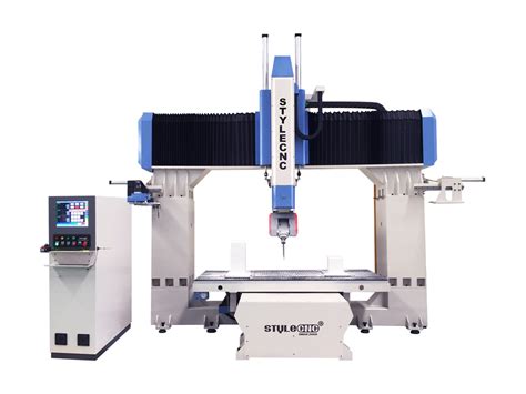 news announcements  axis cnc machine  competitive price  sale