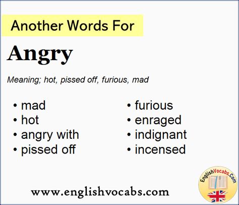 word  conflict    word conflict english vocabs